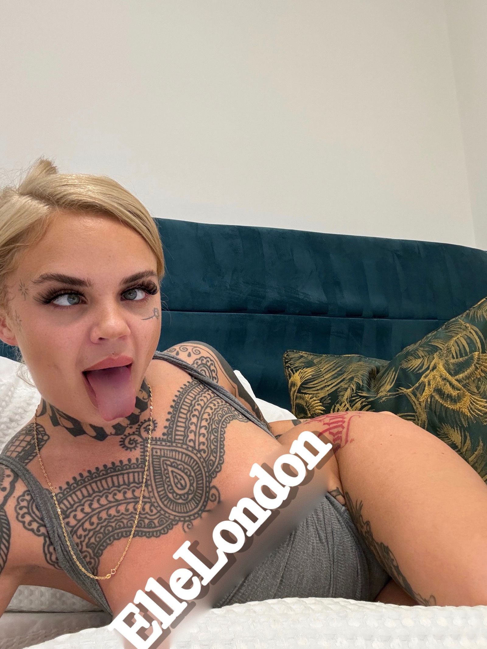 Banner of 3llelondon