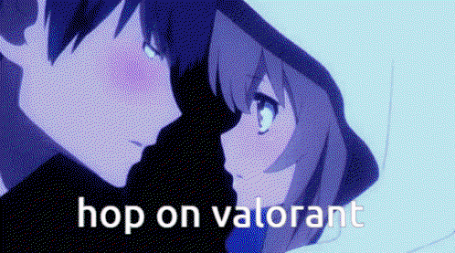 Banner of a_sstraydog