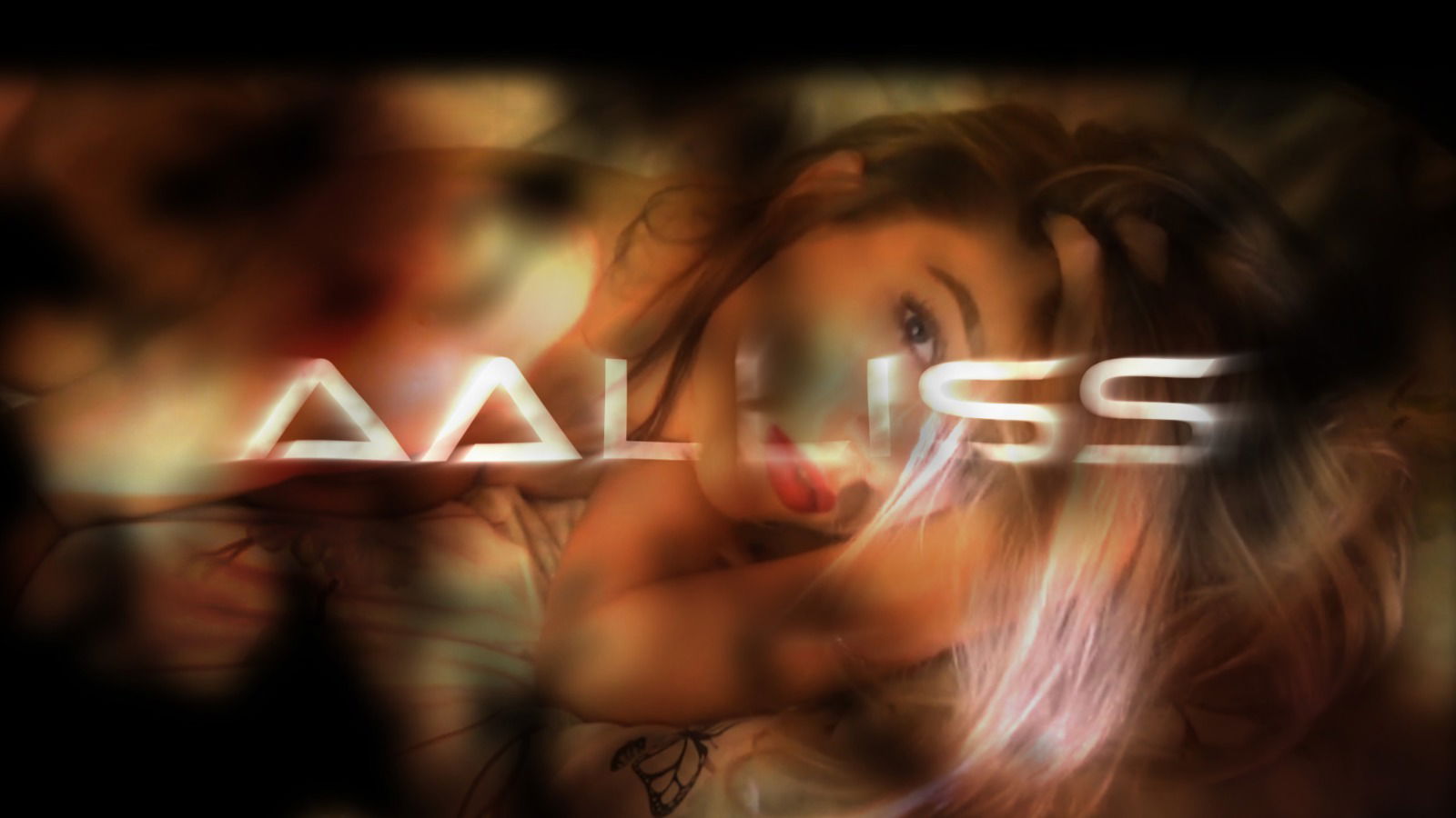 Banner of aalliss