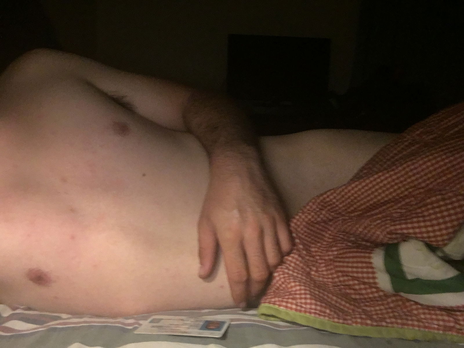 Banner of aaronrichey27
