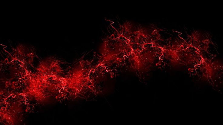 Banner of abi_aria