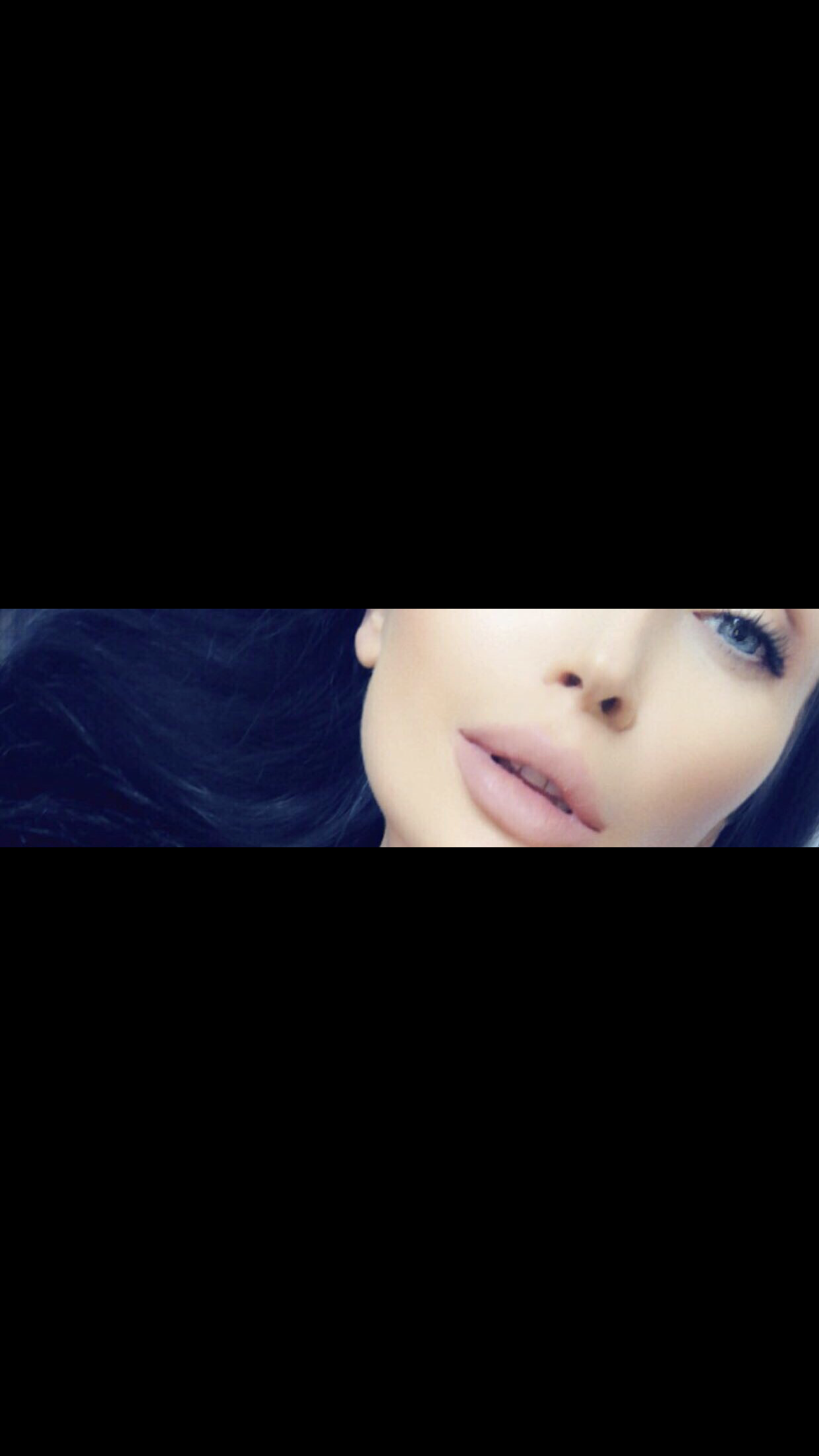 Banner of abi_ren