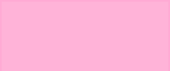 Banner of adamselinnodress