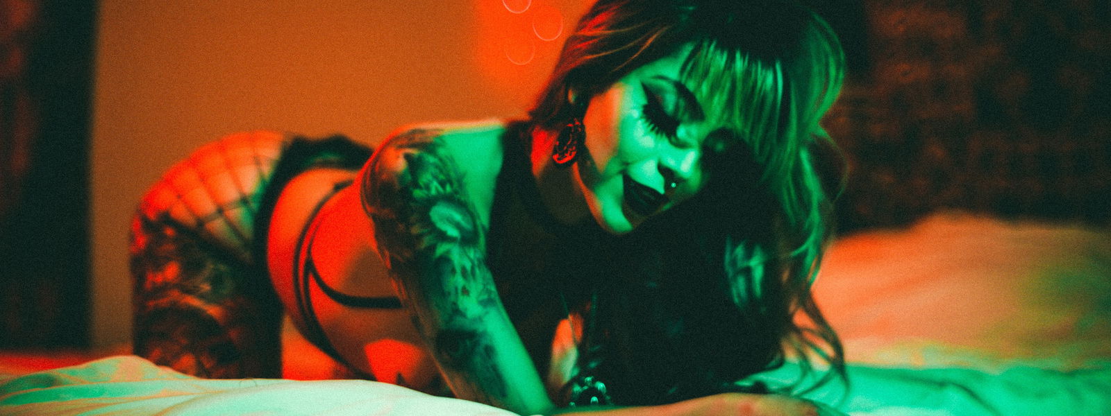 Banner of adornsuicide