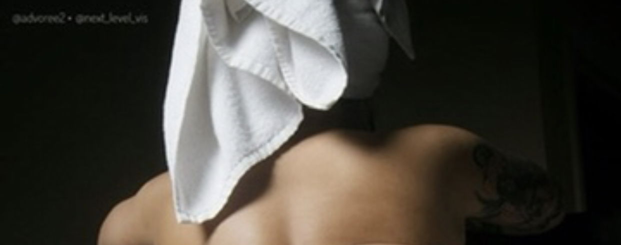 Banner of advoreefree