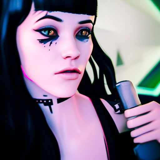 Banner of aeonangel2
