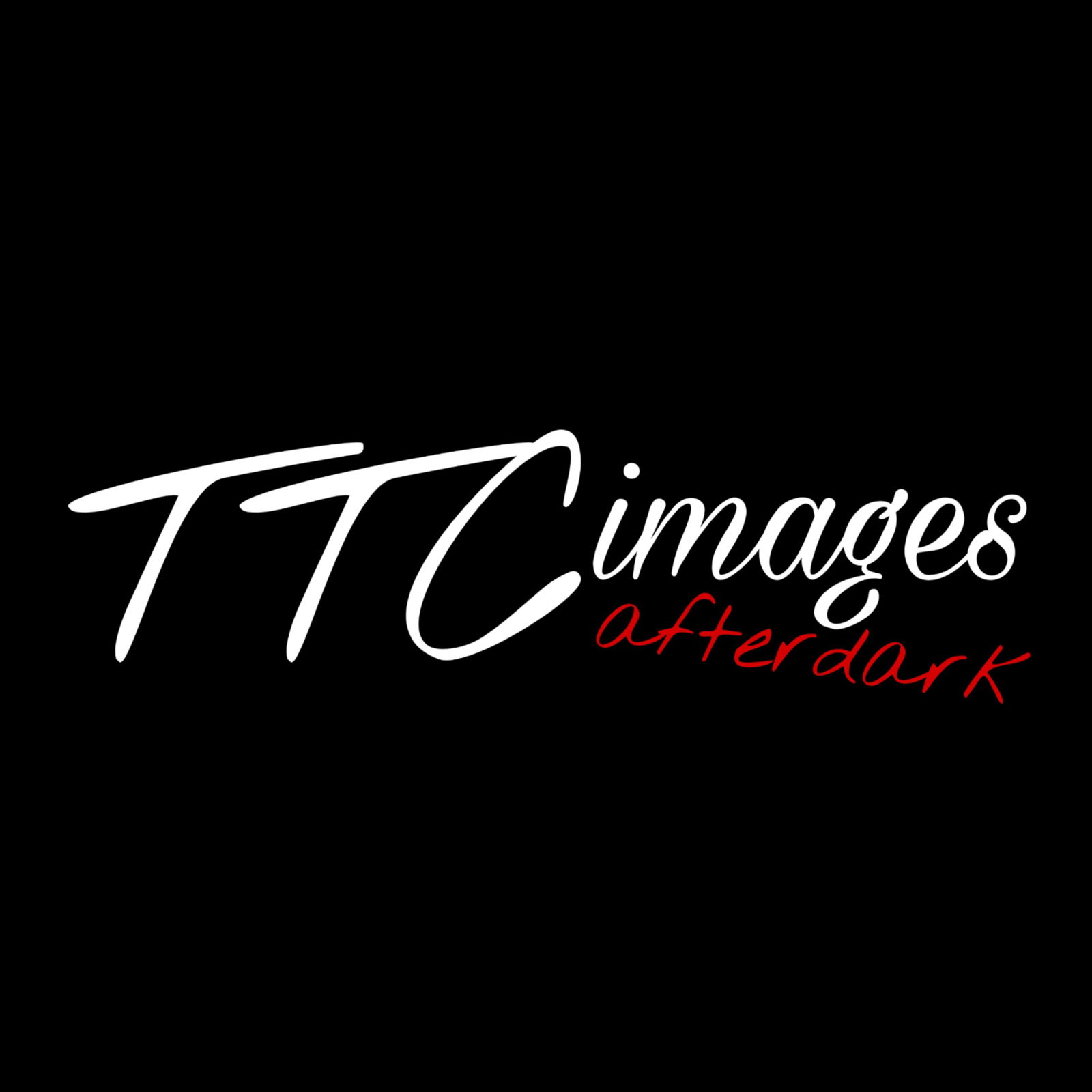 Banner of afterdarkimages