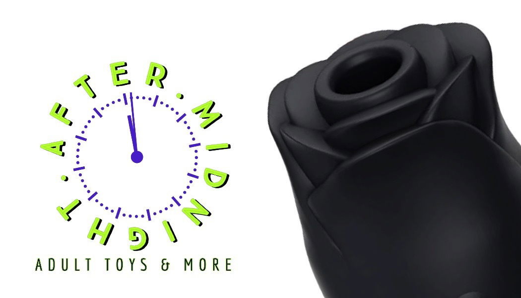 Banner of aftrmidnighttoys