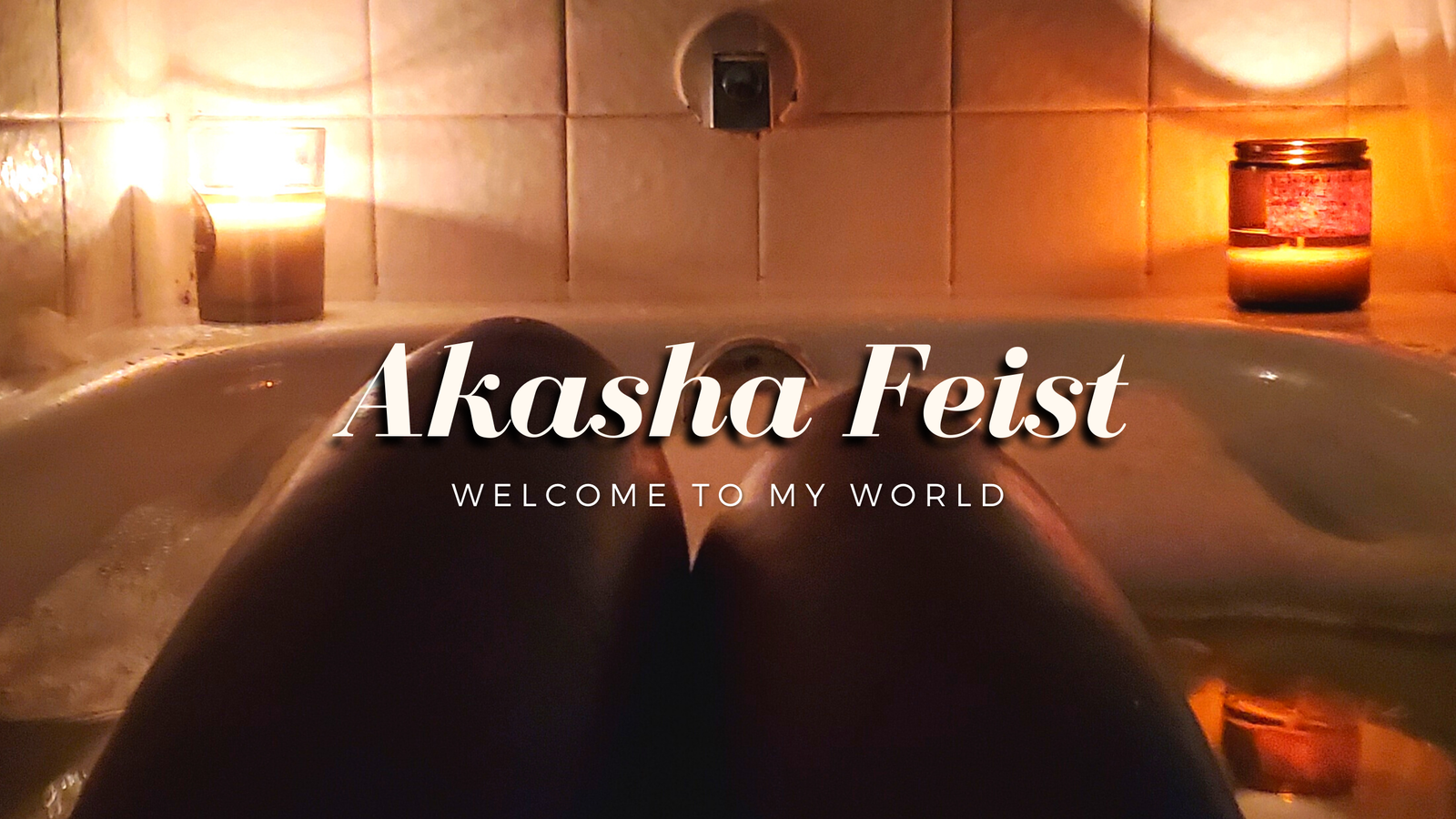Banner of akashafeist