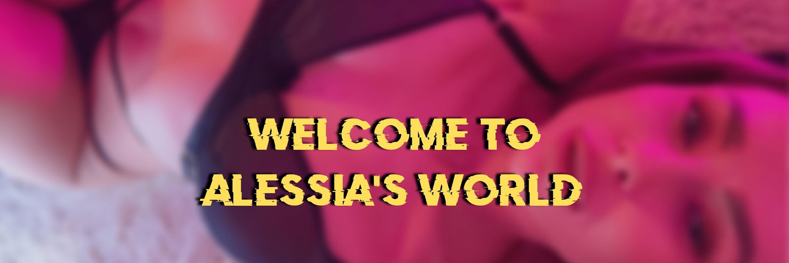 Banner of alessiaxo