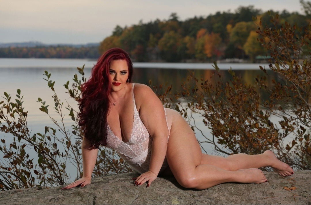 Banner of alexagrey69