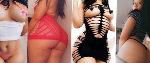 Banner of alexahsfreepage