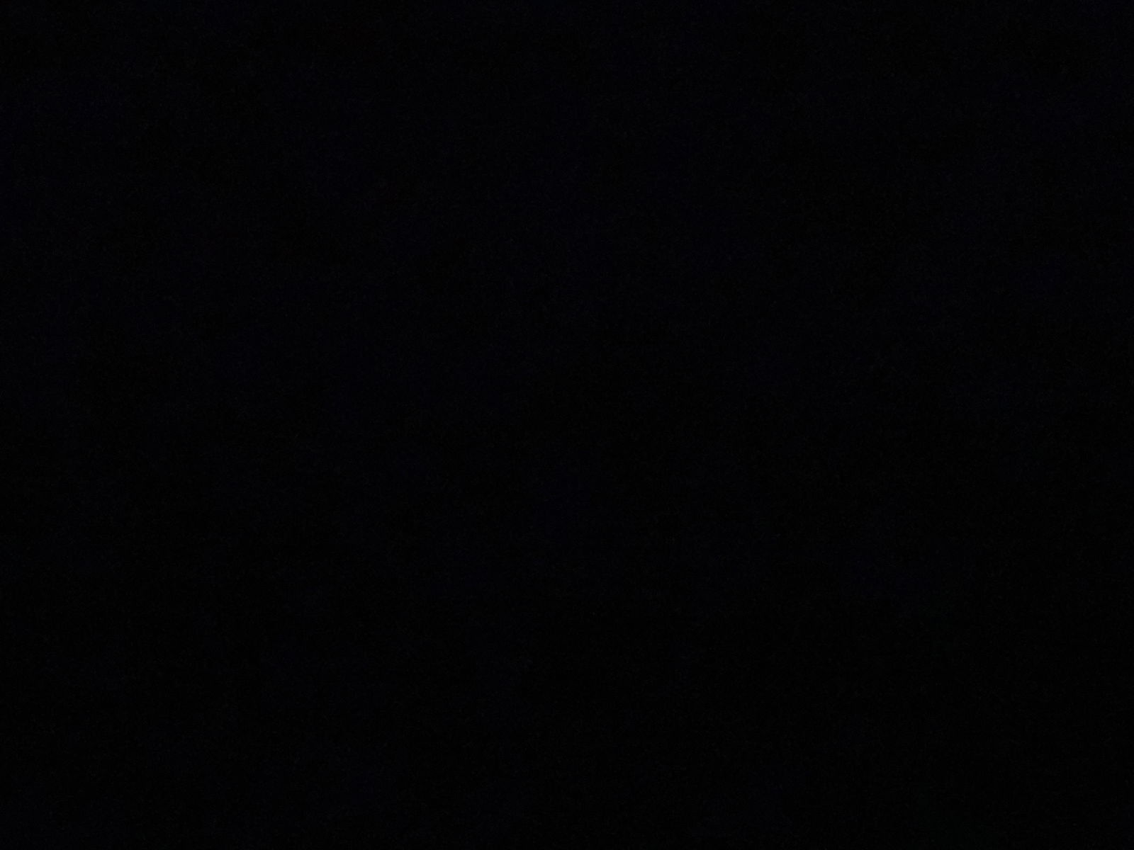 Banner of alexal0vexxx