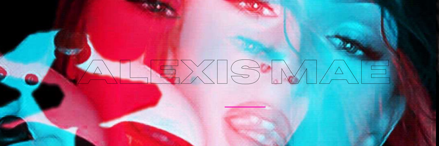 Banner of alexismae_7