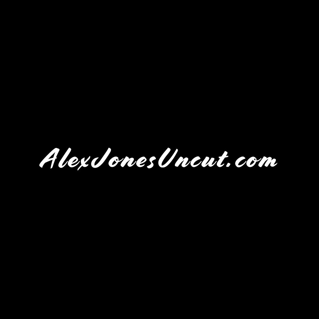 Banner of alexjones420xxx