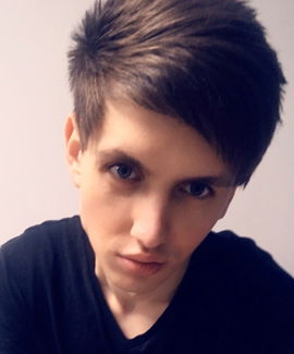 alexterner