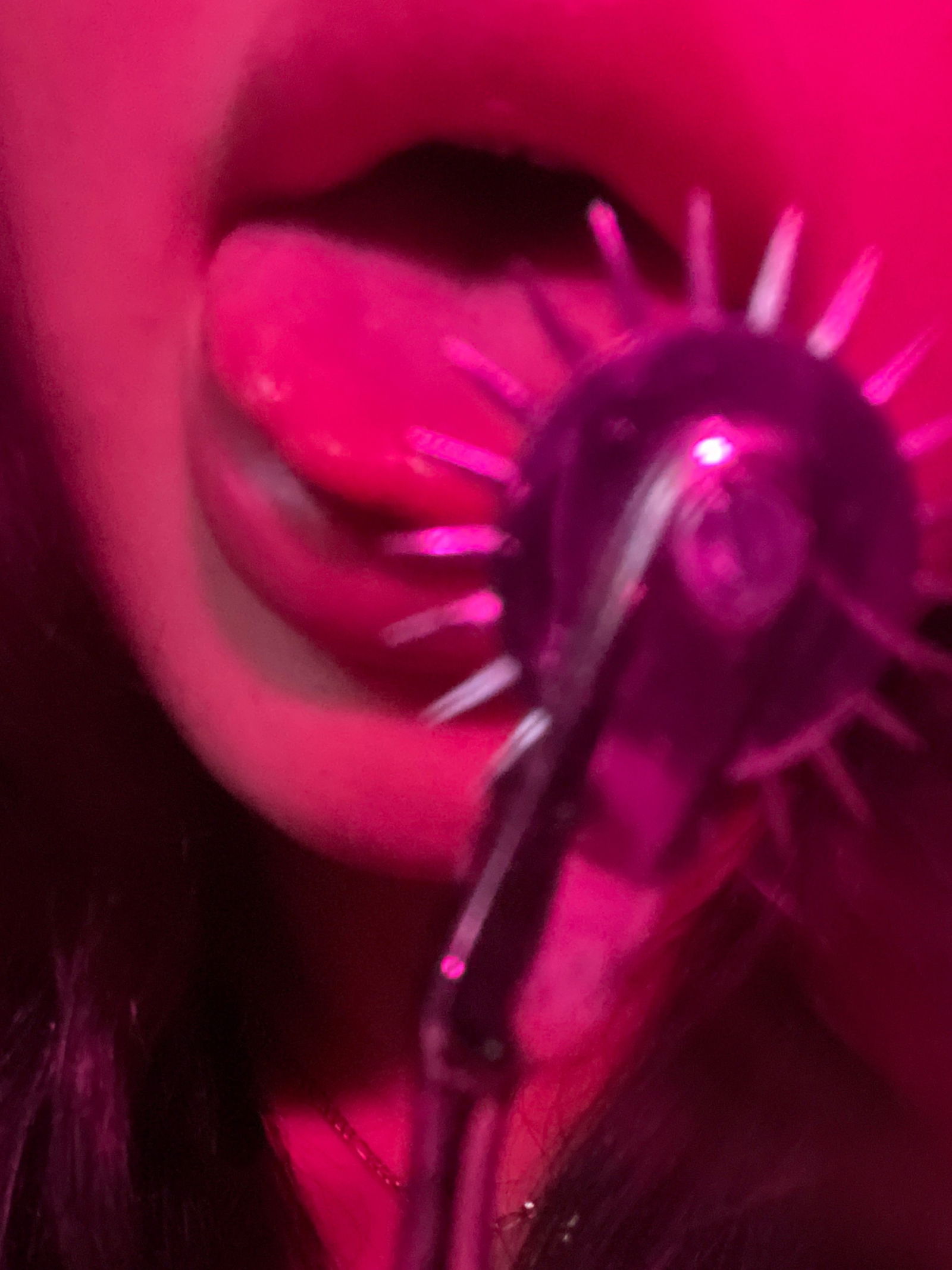Banner of aliceafterdark