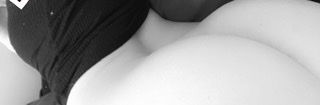 Banner of alliwonderlust
