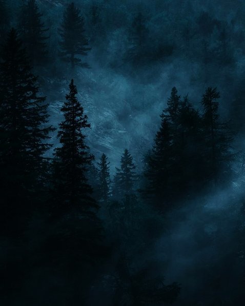 Banner of alonexwithxu
