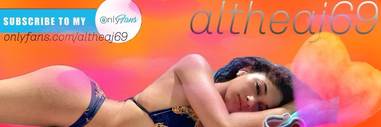Banner of altheaj69