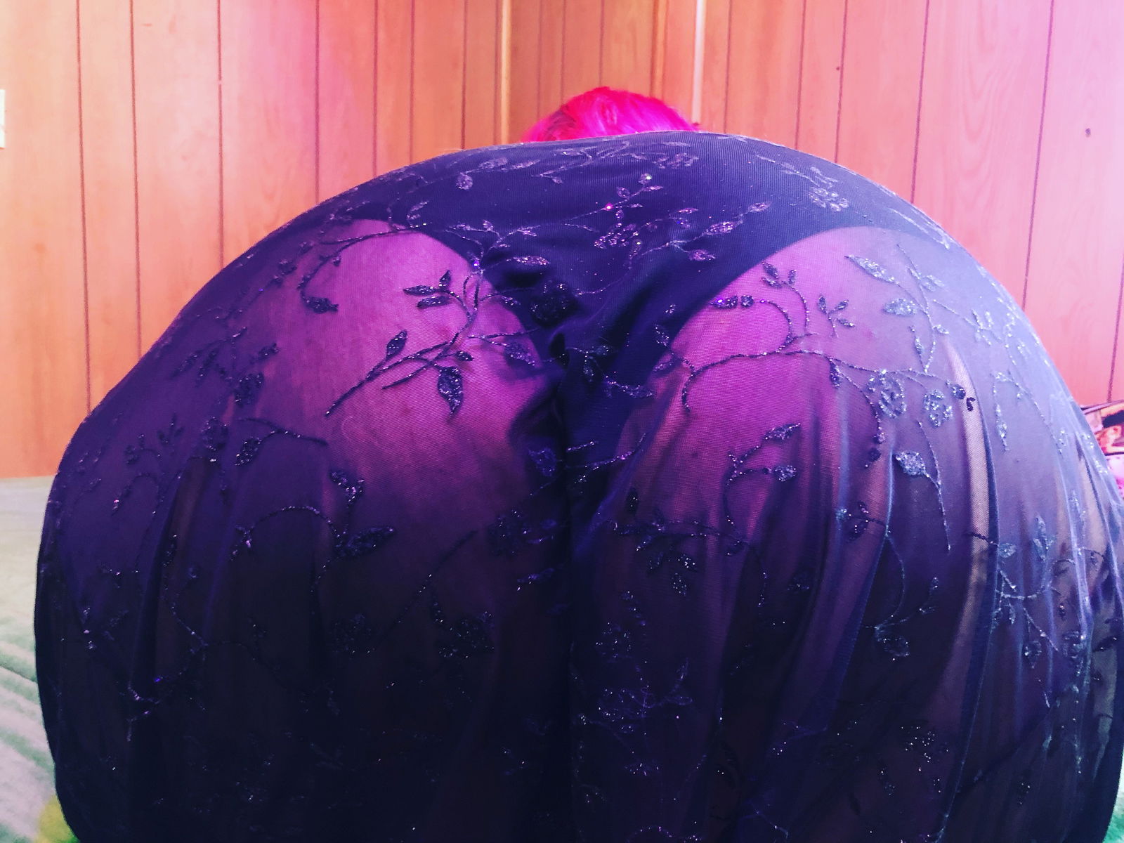 Banner of alyce_in_wonderland