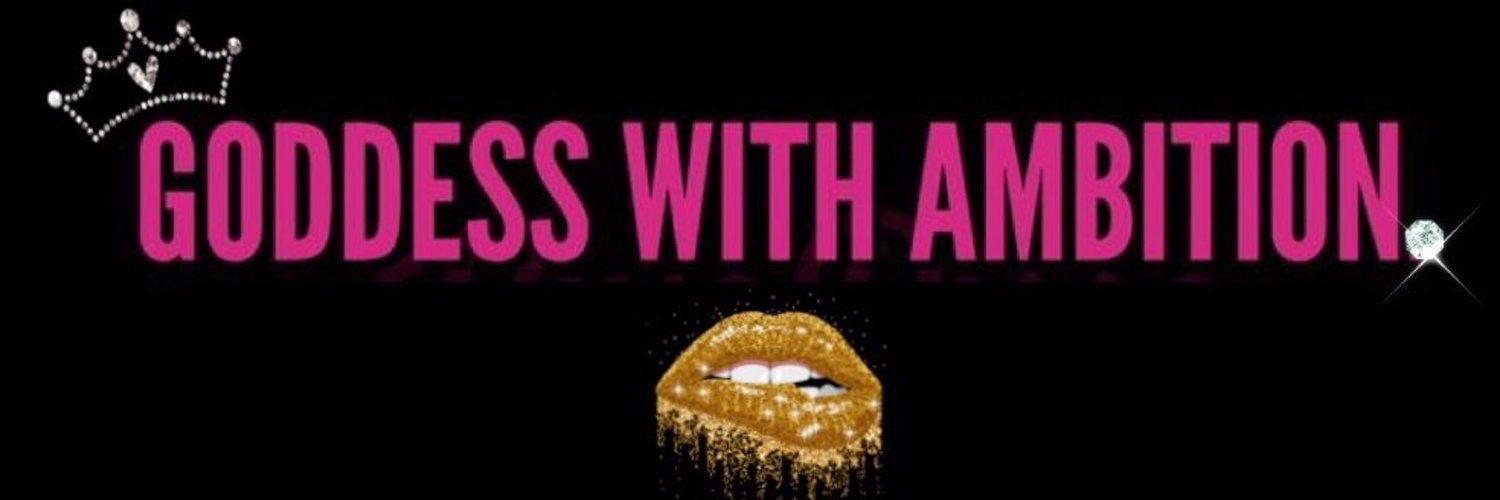 Banner of amazongoddessnyc