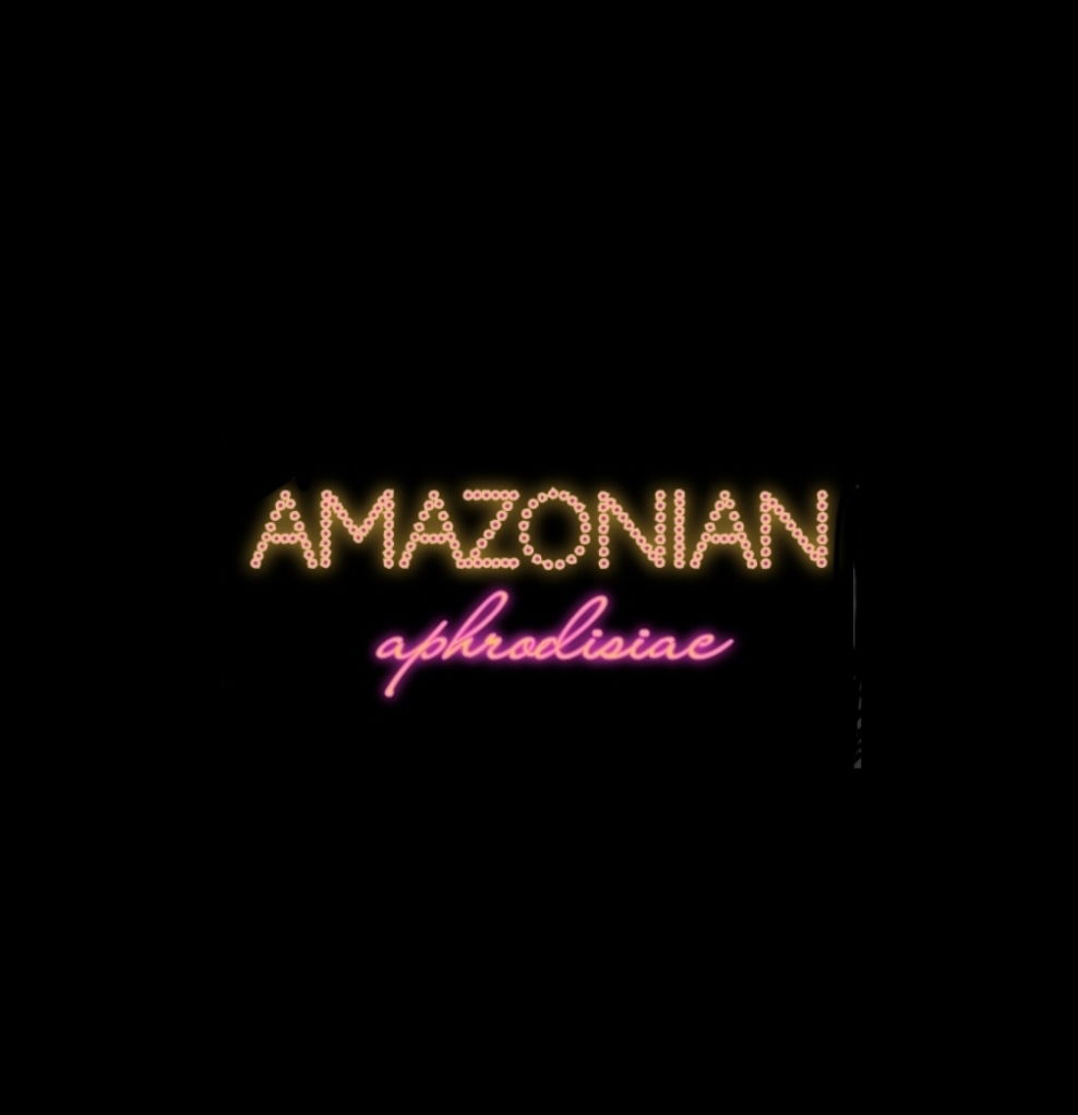 Banner of amazonianaphrodisiac