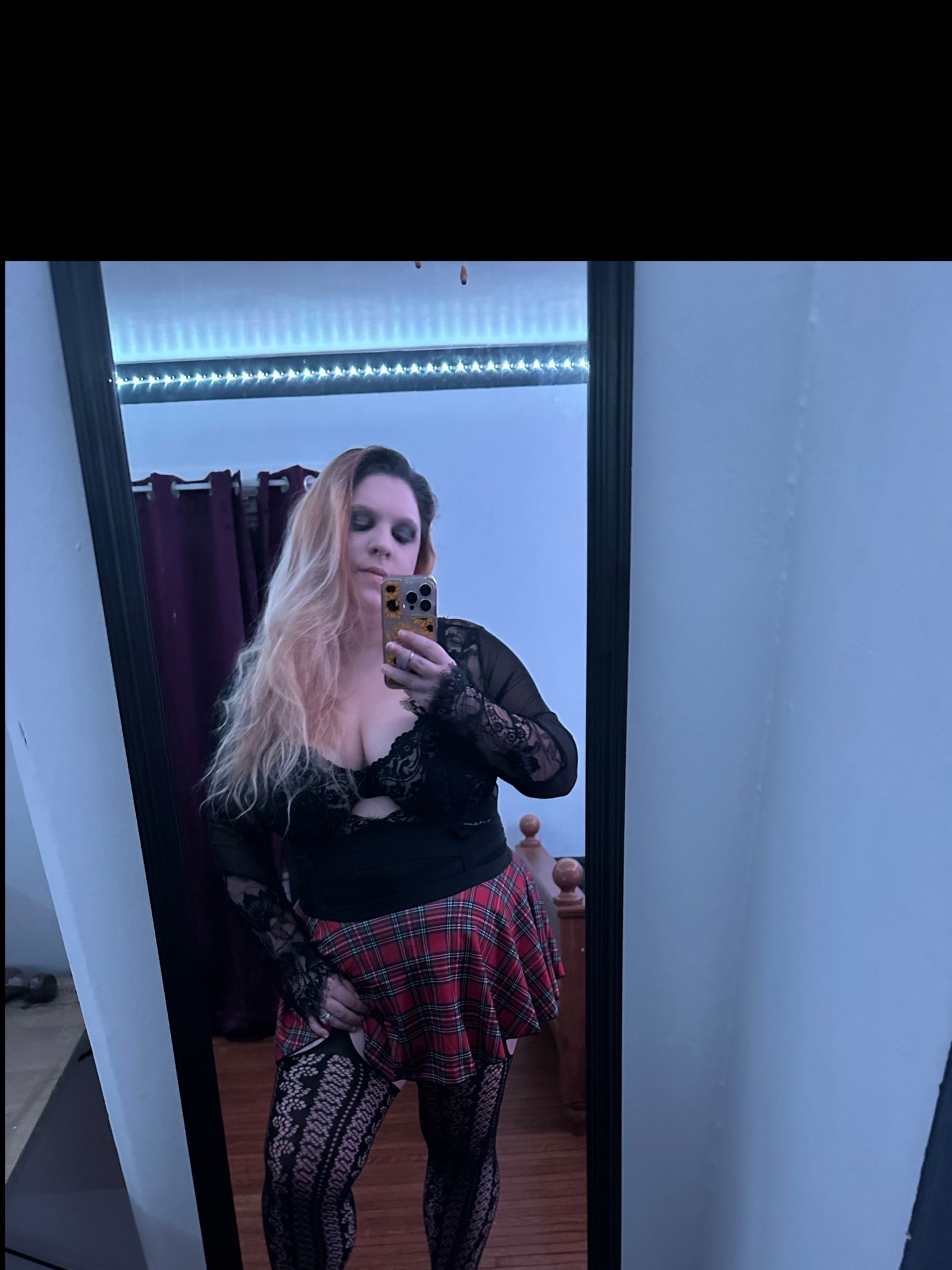 Banner of amber_lynn93