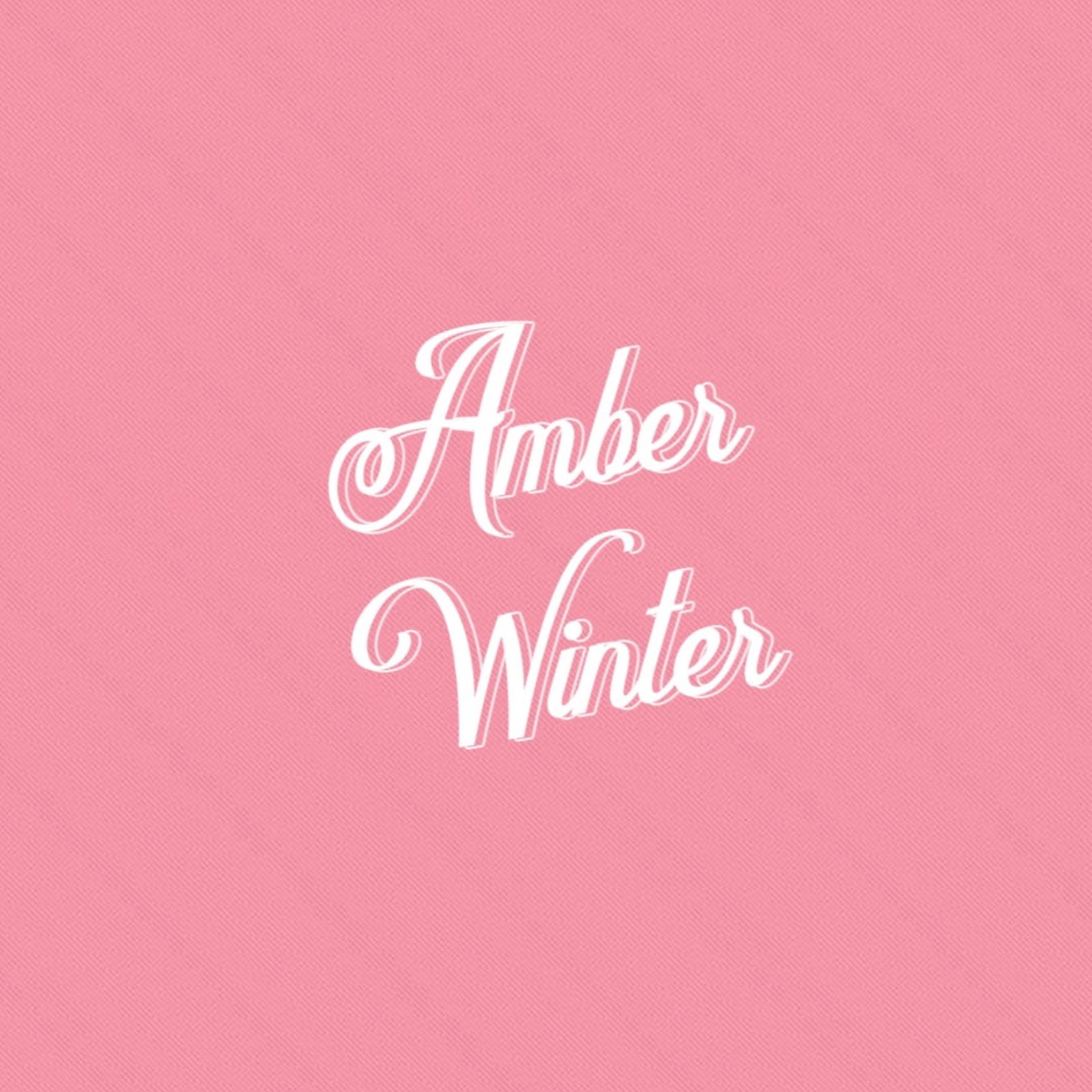 Banner of amber_winter