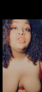 Birthday Month 🥳BBW Amber VIP