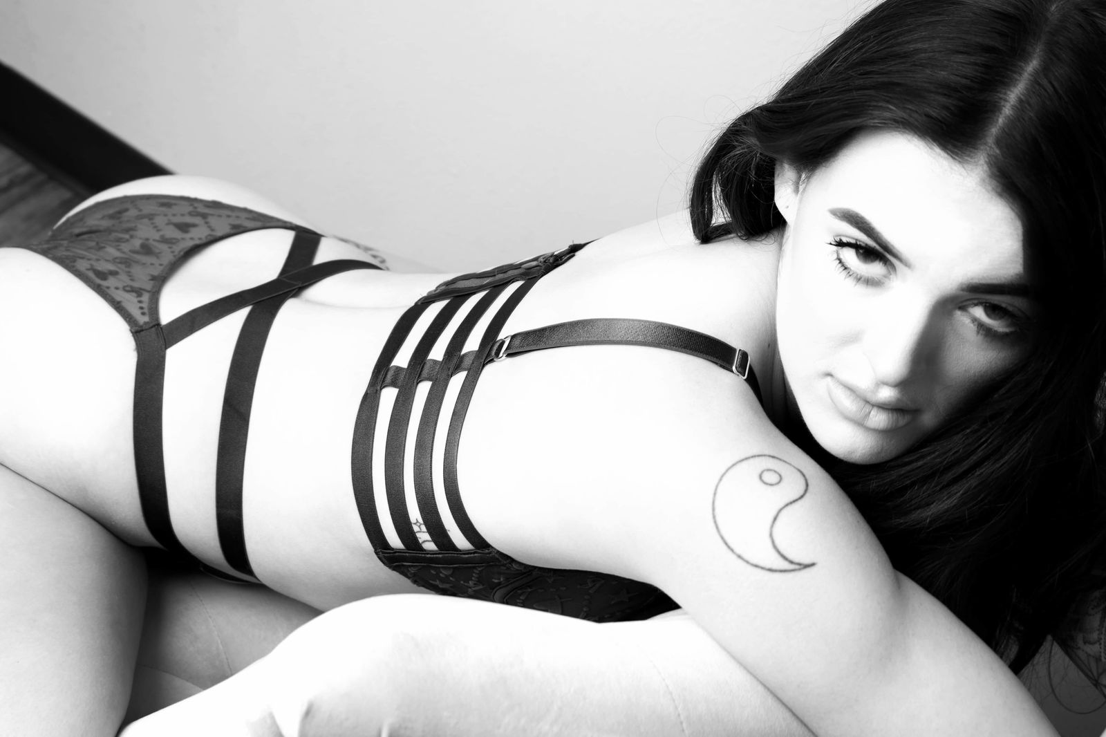 Banner of amitylacey11