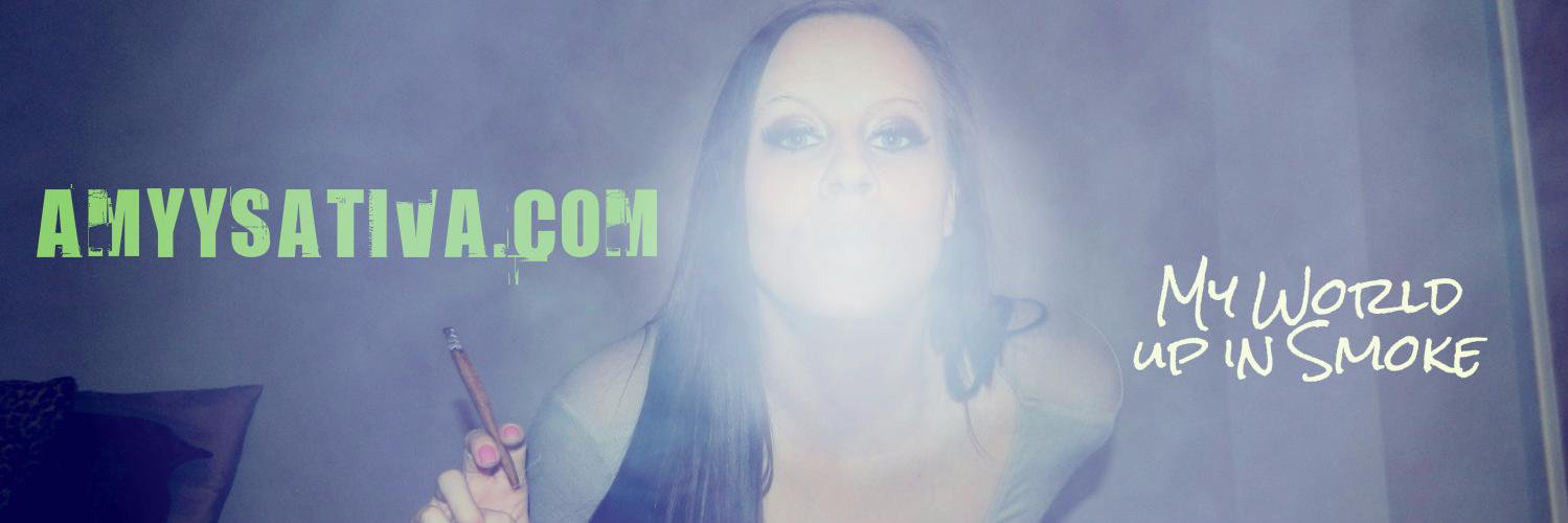 Banner of amyysativaxxx