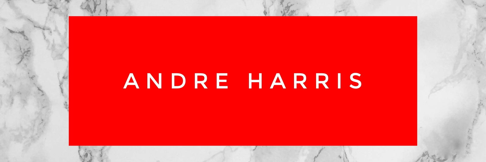 Banner of andreharris_10