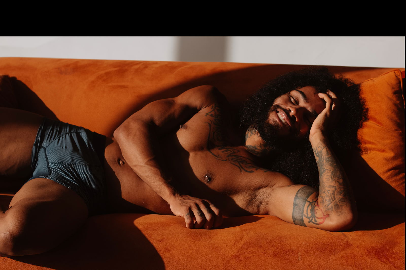 Banner of andyrodrigues