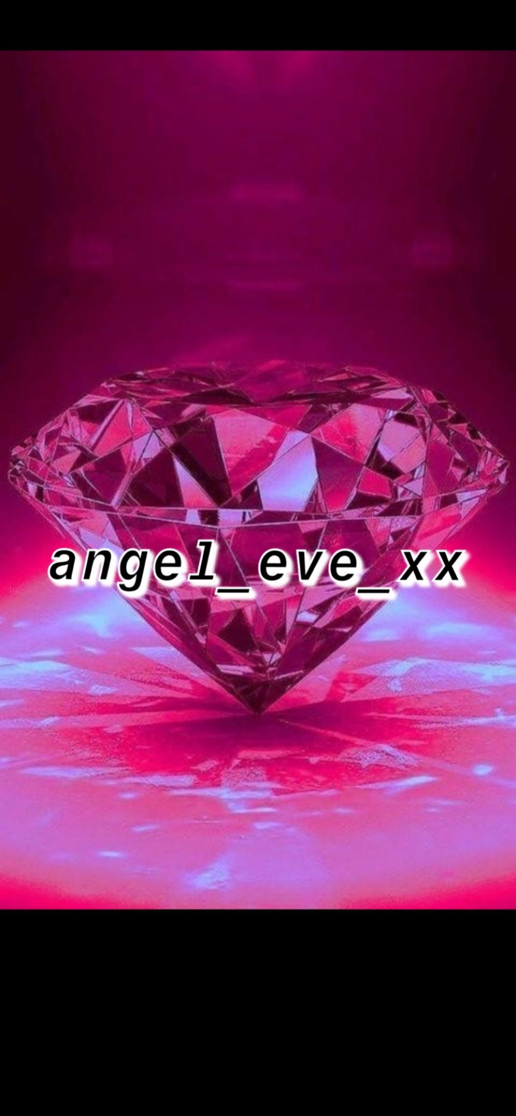 Banner of angel_eve_xx