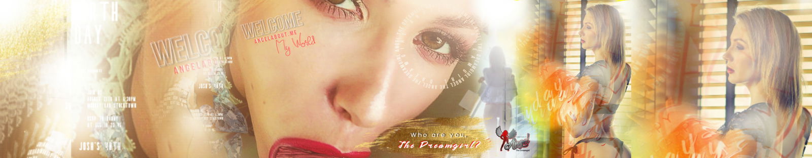 Banner of angel_the_dreamgirl