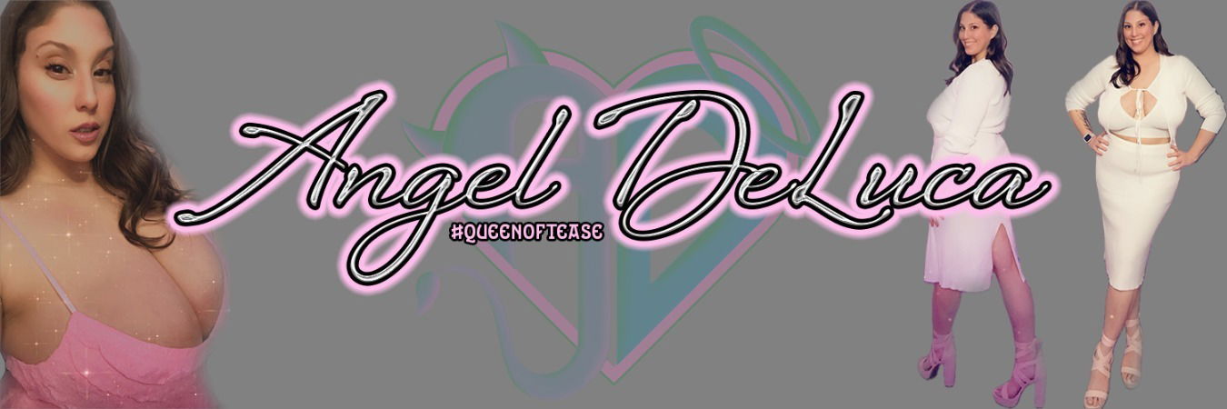 Banner of angeldeluca