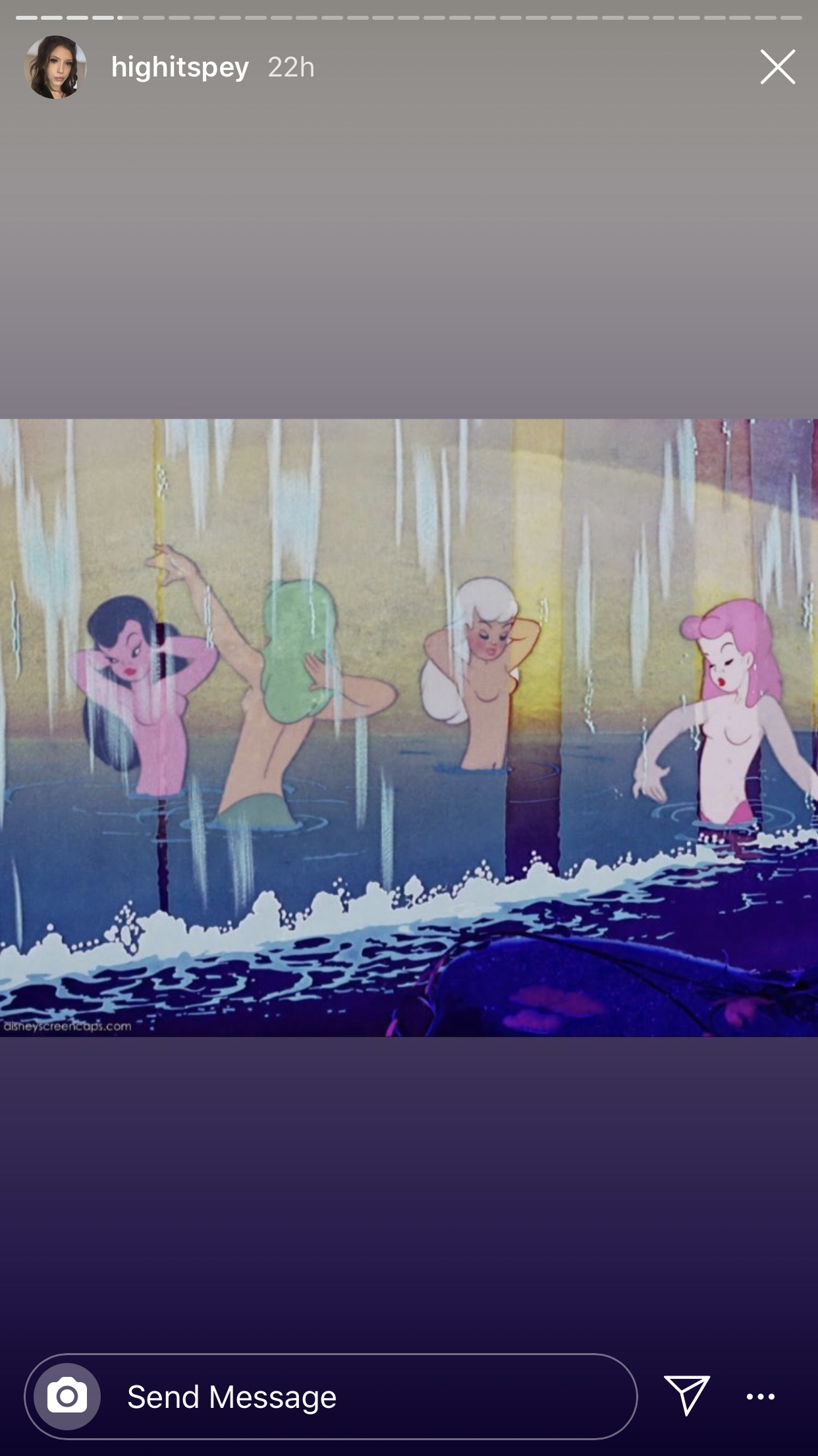 Banner of angelicbby2