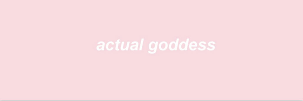 Banner of angelicbrittt