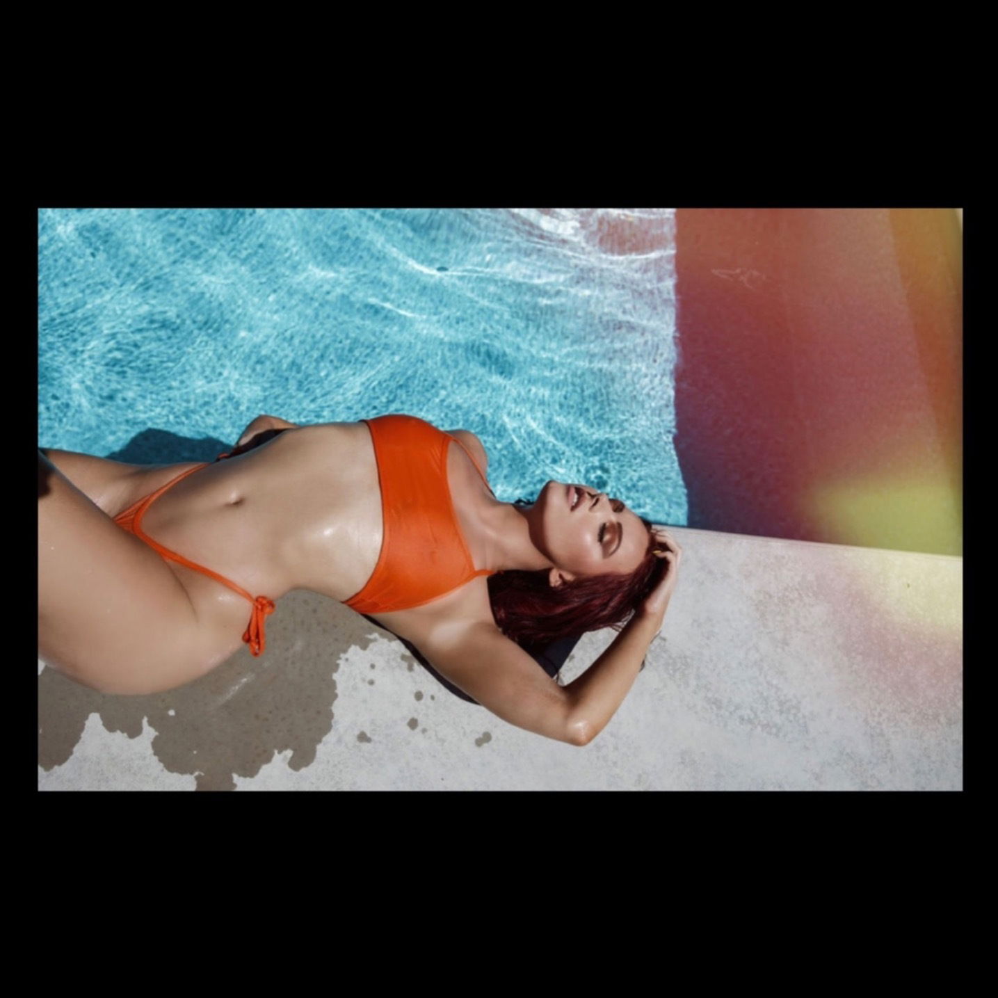 Banner of ania_woods