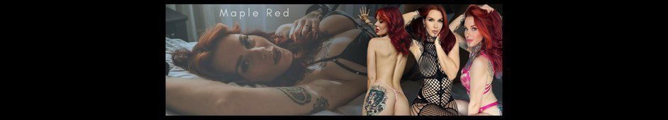 Banner of annared