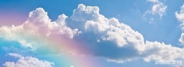 Banner of annie_stesia_xo