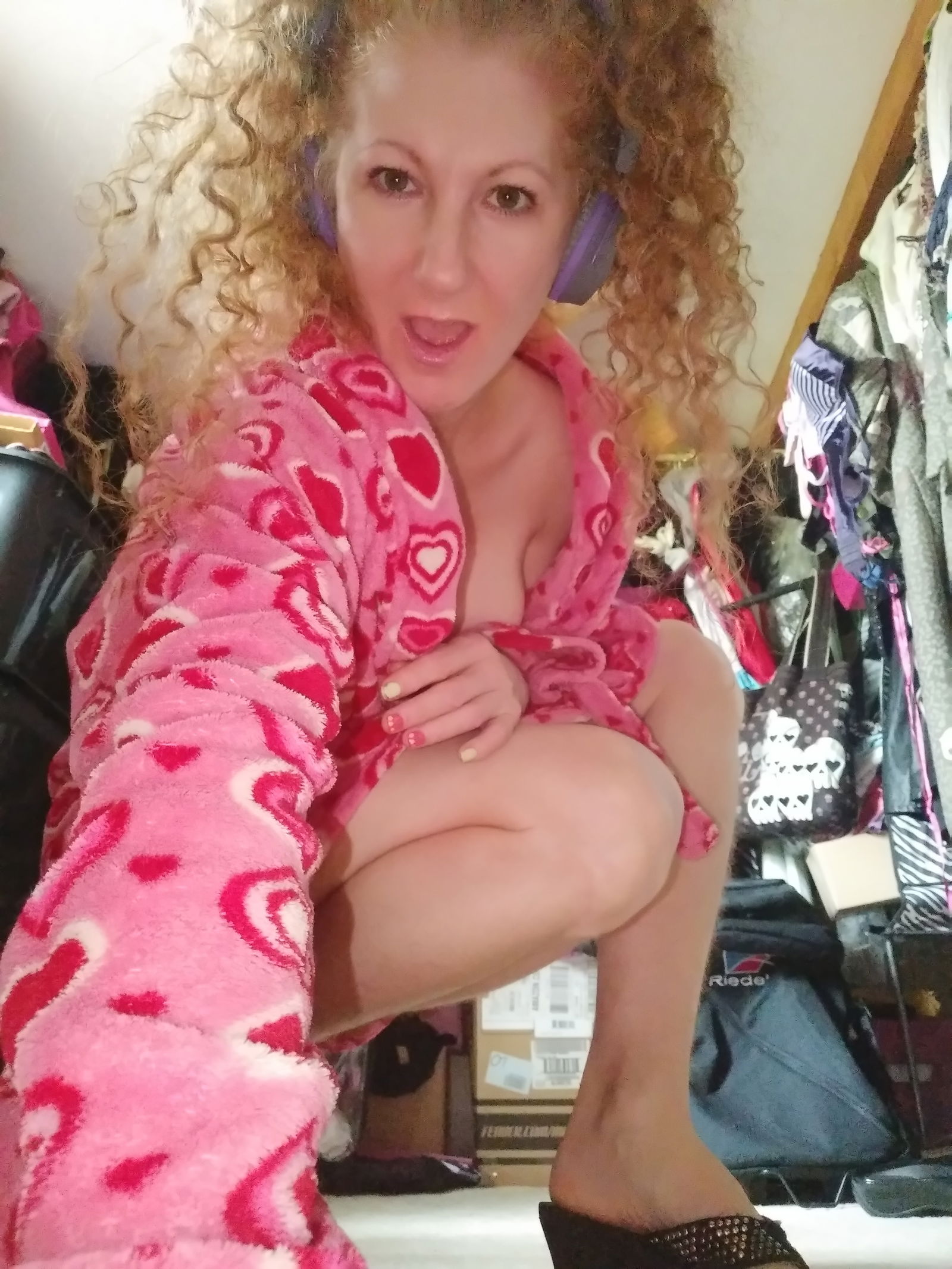 Banner of anniebody