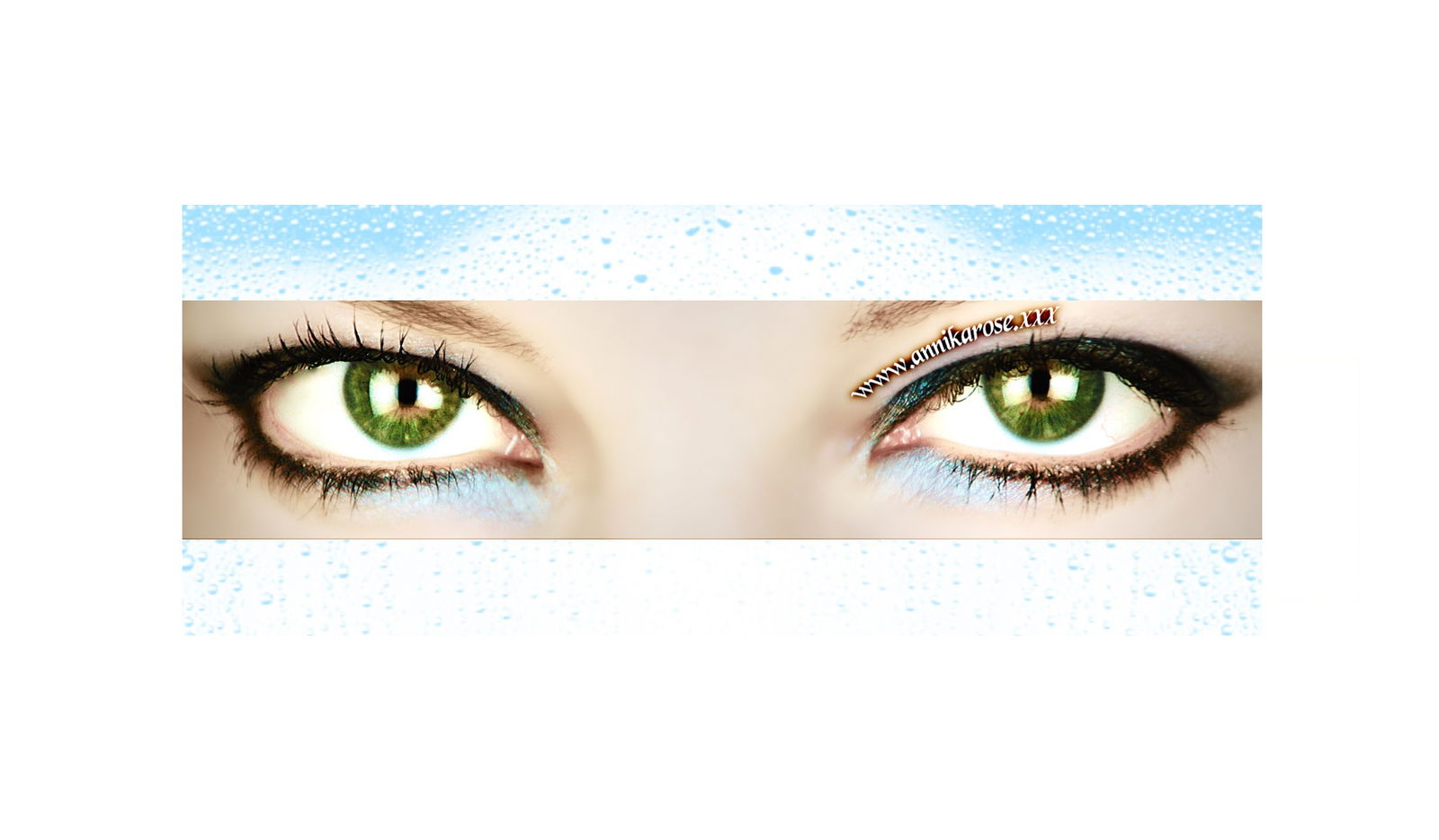 Banner of annikarose69