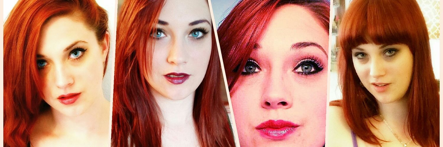 Banner of annmarie_sm