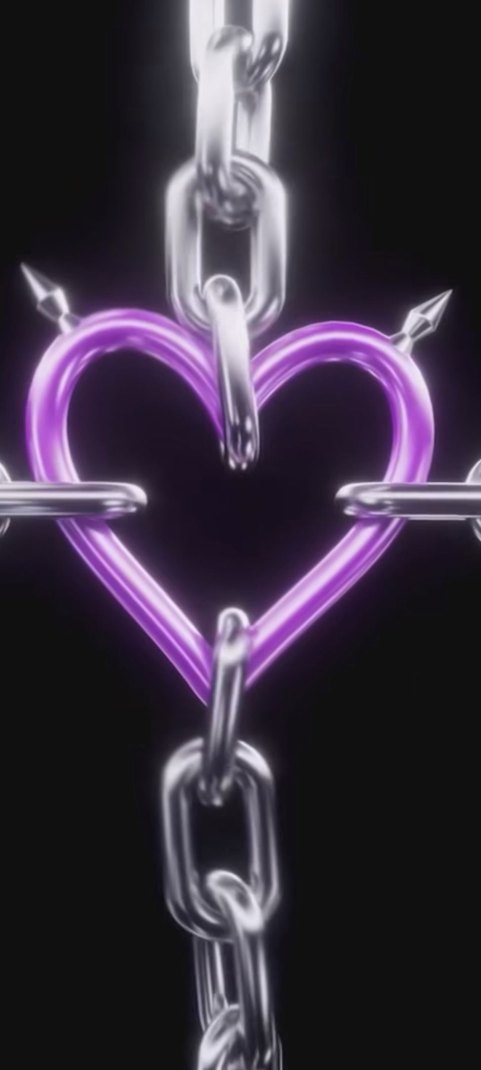 Banner of anodizedheart