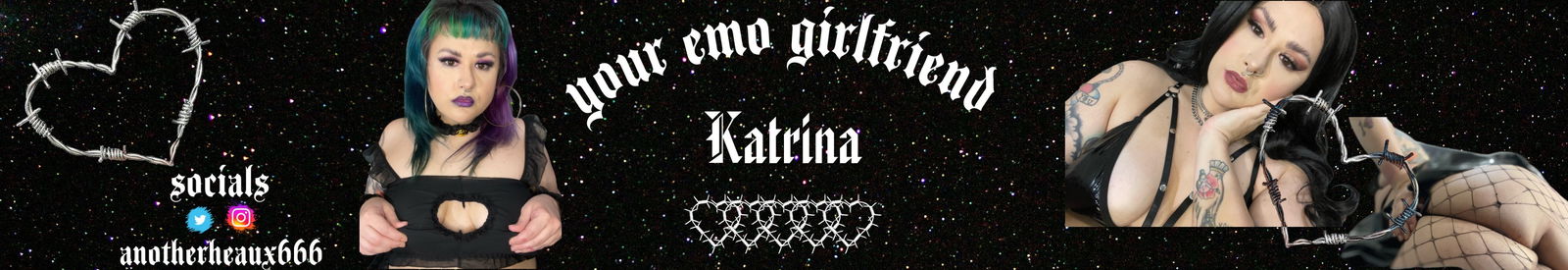 Banner of anotherheaux666
