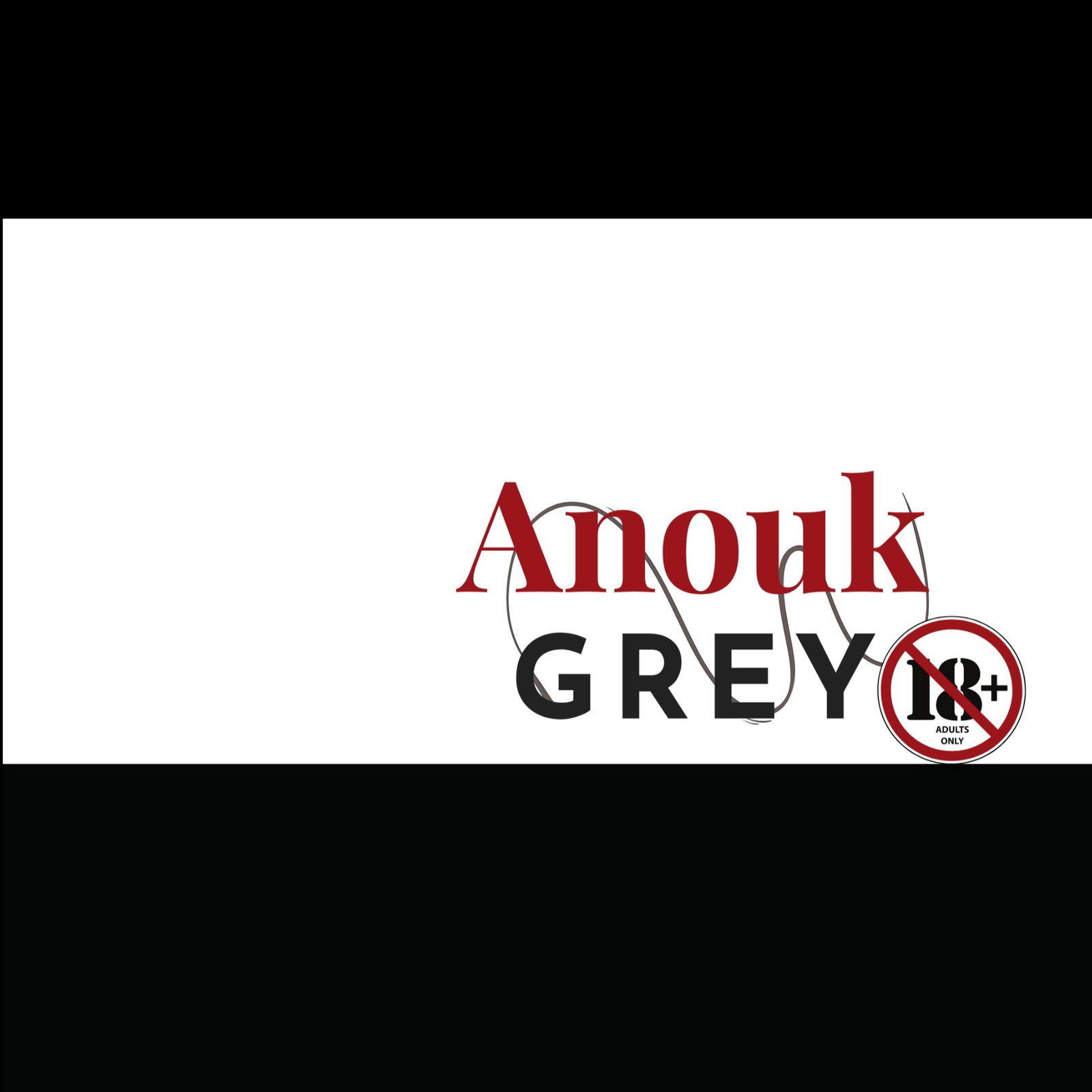 Banner of anoukgrey