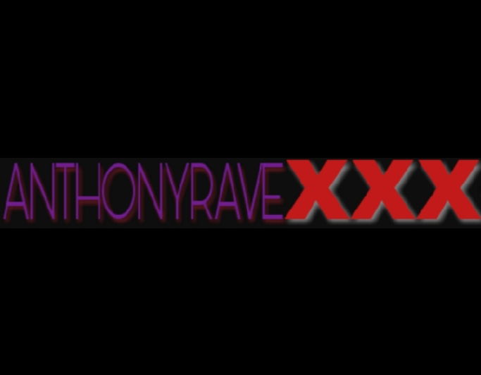 Banner of anthonyravexxx