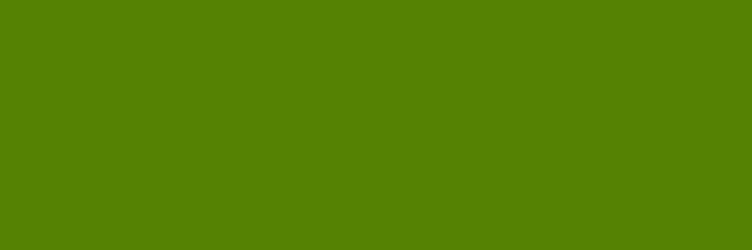 Banner of antsandstuff